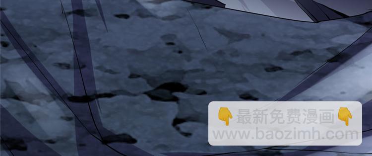 第19话 恐怖如斯的拉肚子17