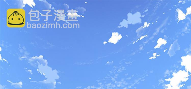 第19话 恐怖如斯的拉肚子27