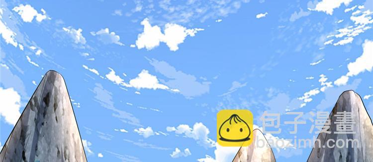 第19话 恐怖如斯的拉肚子28