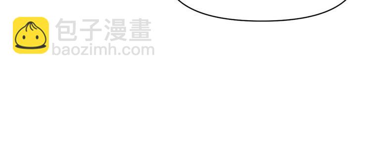 第19话 恐怖如斯的拉肚子34