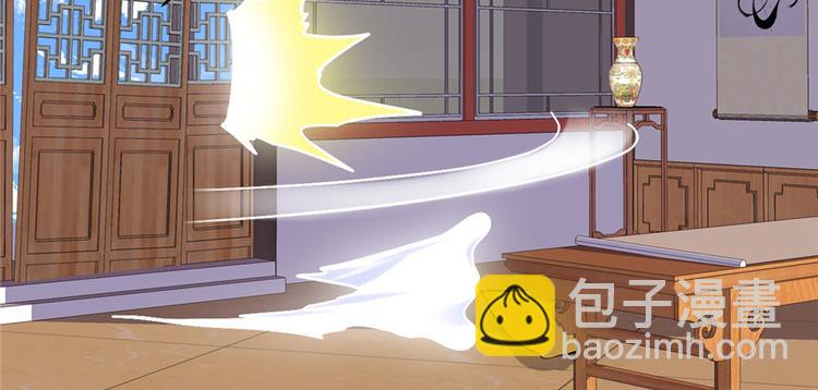第19话 恐怖如斯的拉肚子39