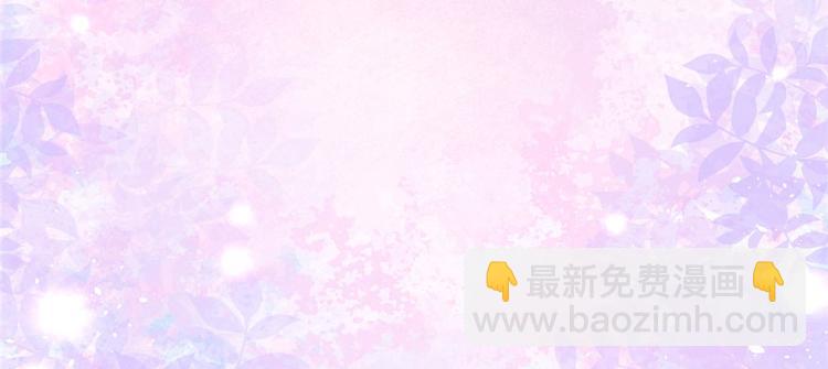 第19话 恐怖如斯的拉肚子58