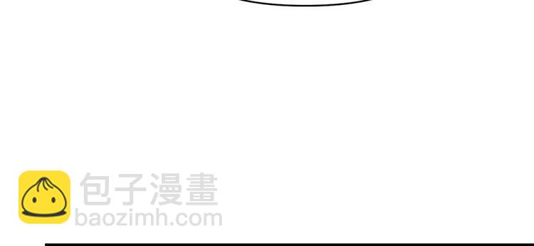 第19话 恐怖如斯的拉肚子68
