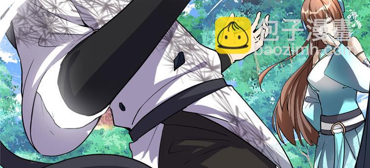 第19话 恐怖如斯的拉肚子8