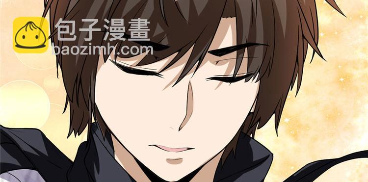 第19话 恐怖如斯的拉肚子88