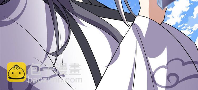 第22话 排队送人头111