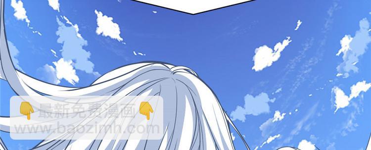 第22话 排队送人头32