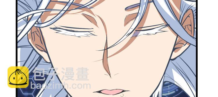 第22话 排队送人头38