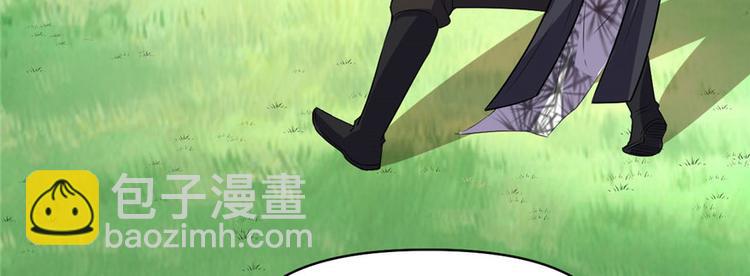 第22话 排队送人头70
