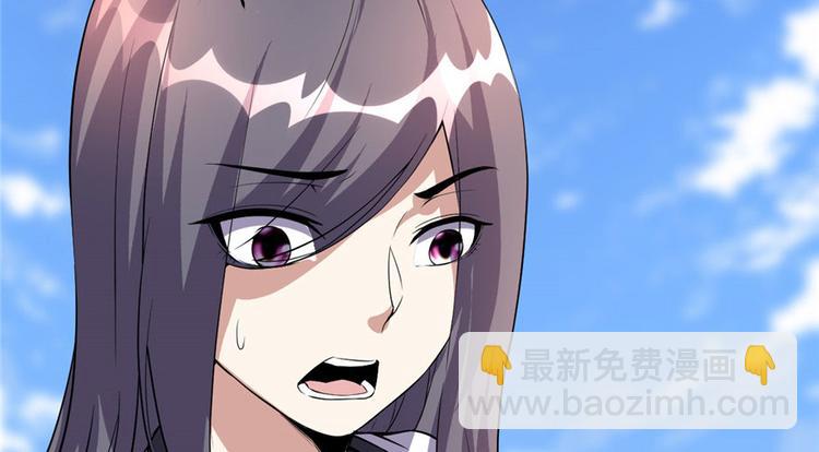 第22话 排队送人头98