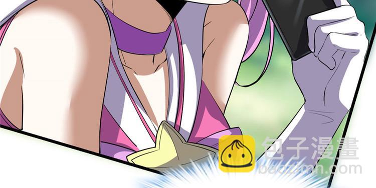 第23话 魔法少女129