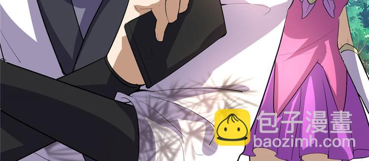 第23话 魔法少女143