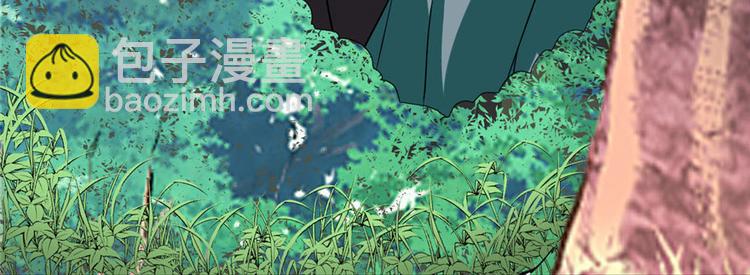 第23话 魔法少女17
