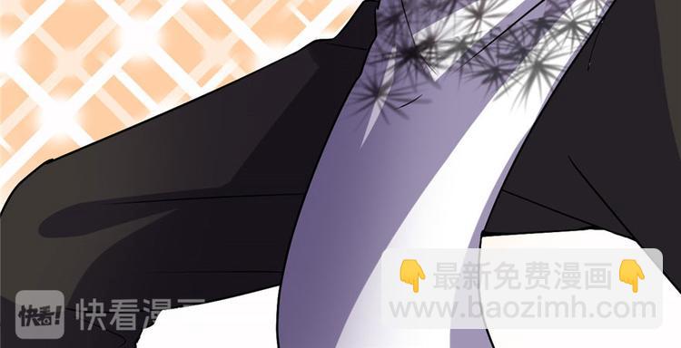 第23话 魔法少女54
