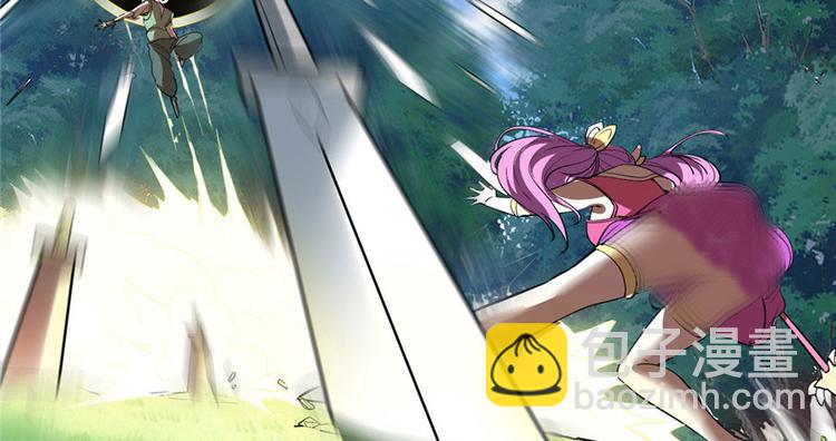 第23话 魔法少女64
