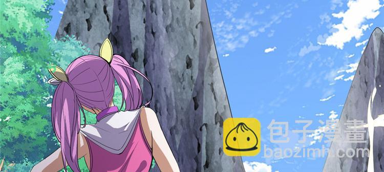 第23话 魔法少女80