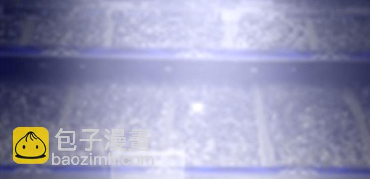 第49话 我是歌手！100