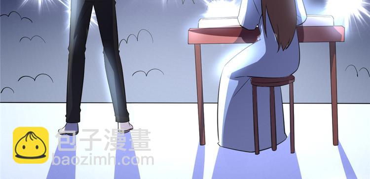 第49话 我是歌手！106