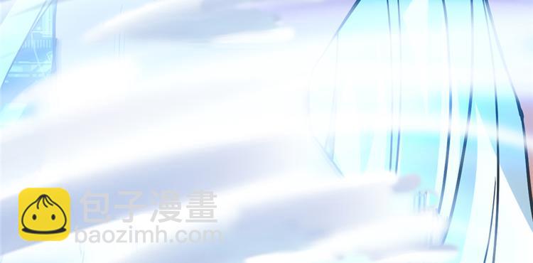 第49话 我是歌手！122