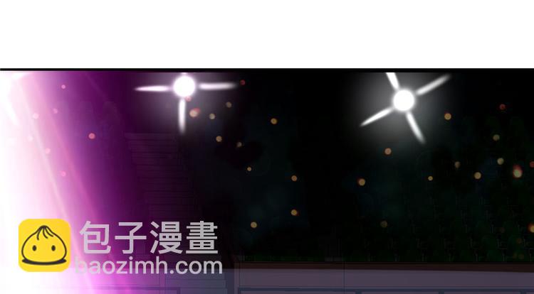 第49话 我是歌手！27