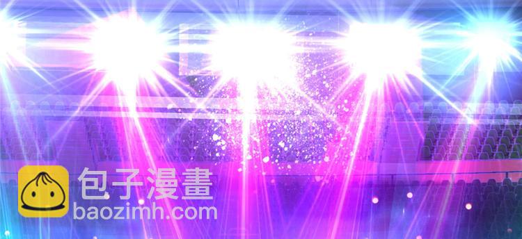 第49话 我是歌手！4