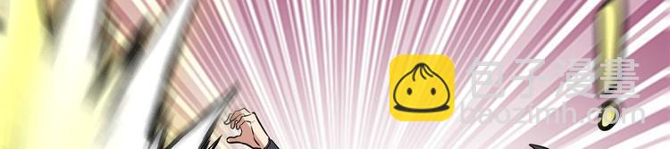 第52话 突发事件146