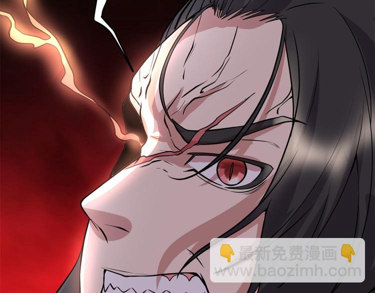 第52话 突发事件161
