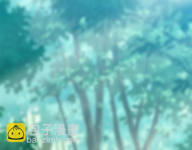 第52话 突发事件25