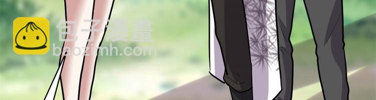 第52话 突发事件28