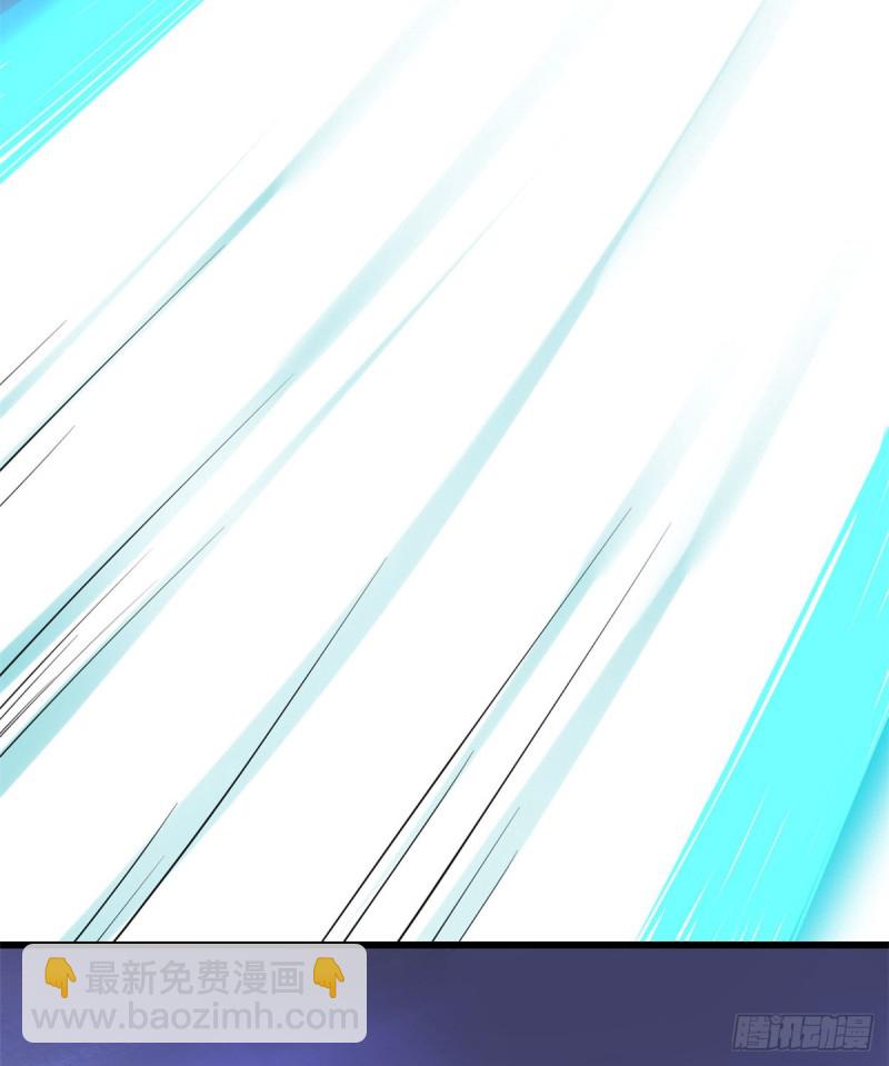 第60话 至强之力28