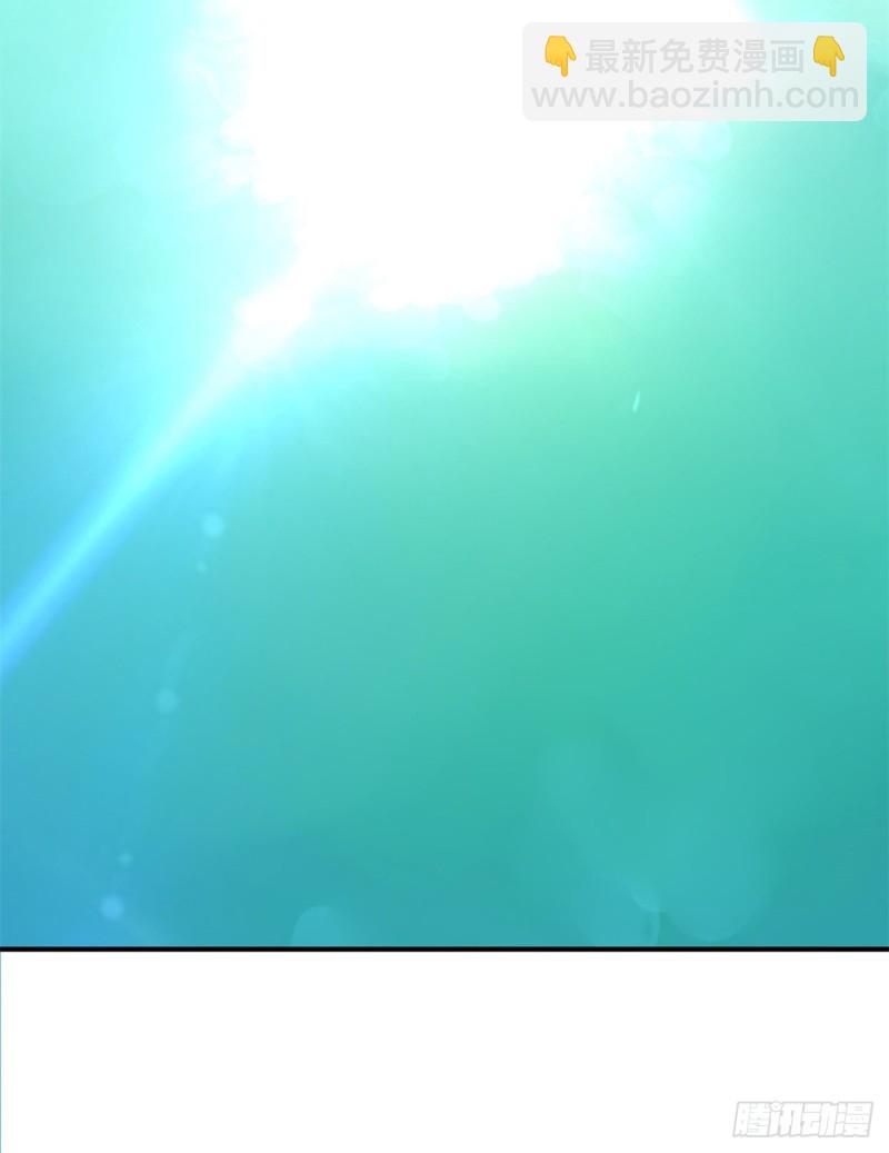 第60话 至强之力37