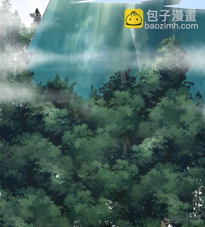 第68话 和野兽打交道2