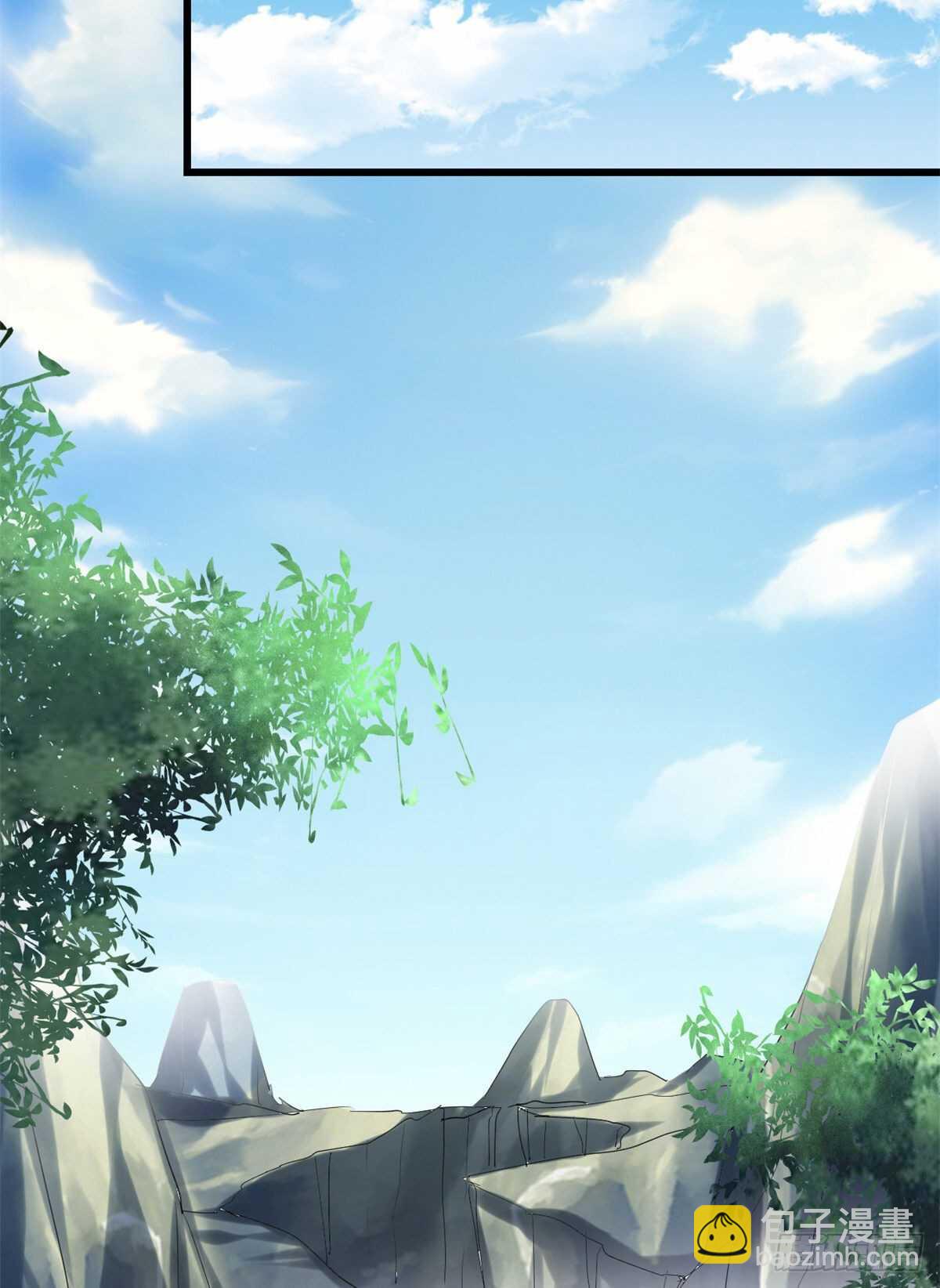 第102话 向万灵仙踪进发！51