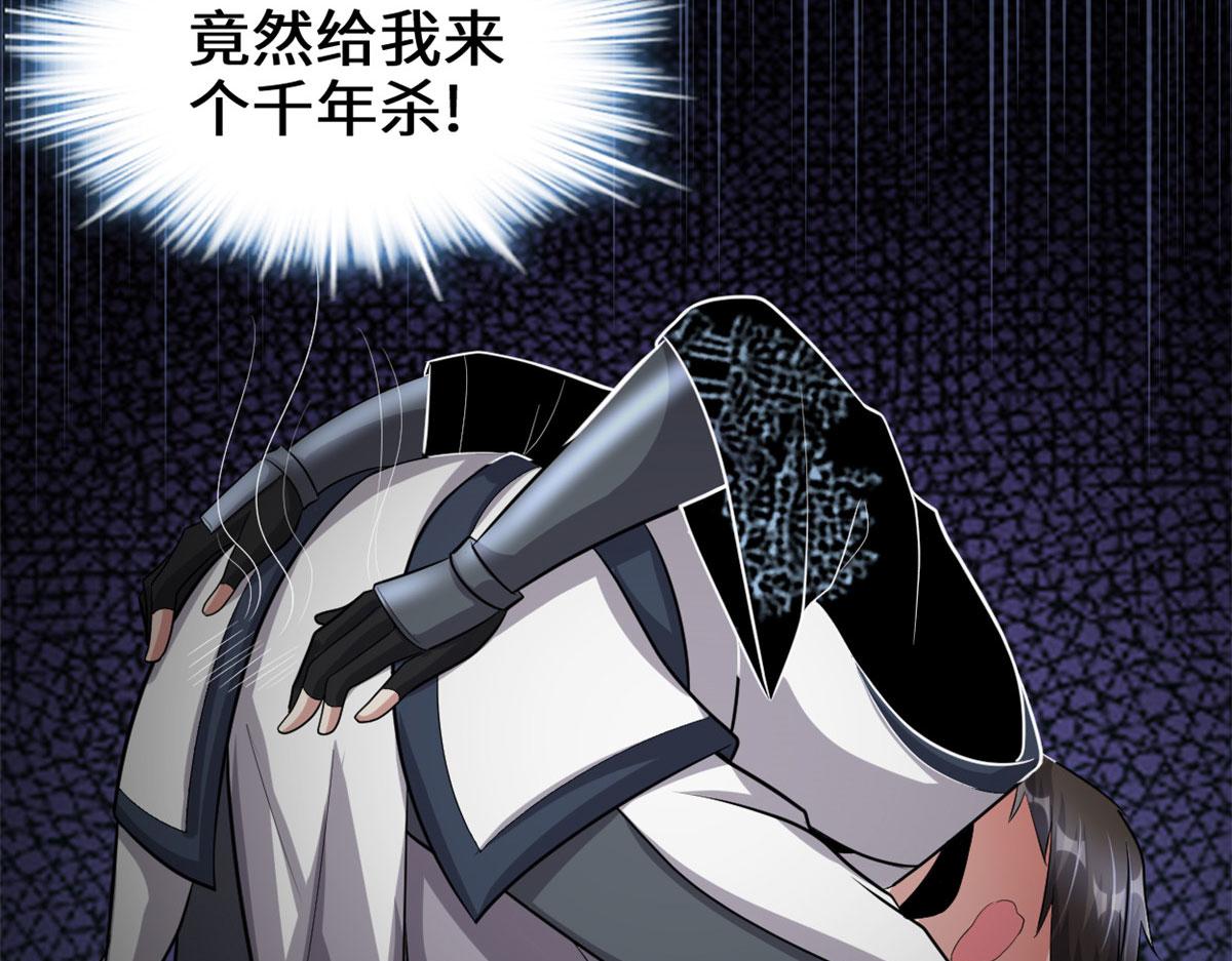 225 要有光44