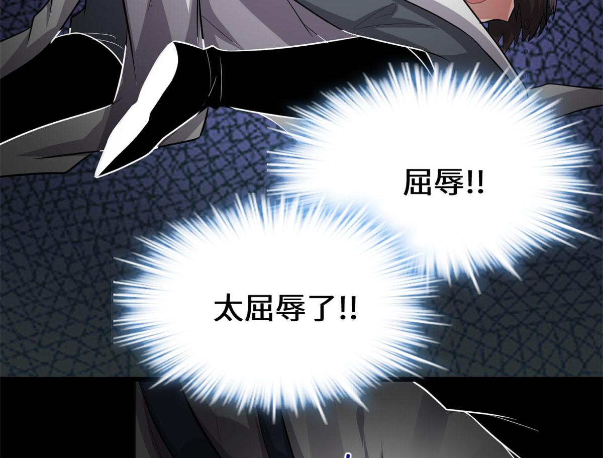 225 要有光45