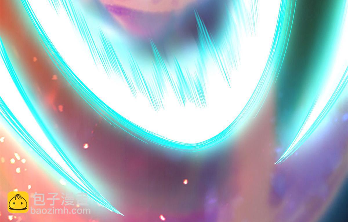 252 投不投降6