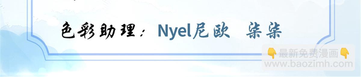 271 小兰，你在哪？2