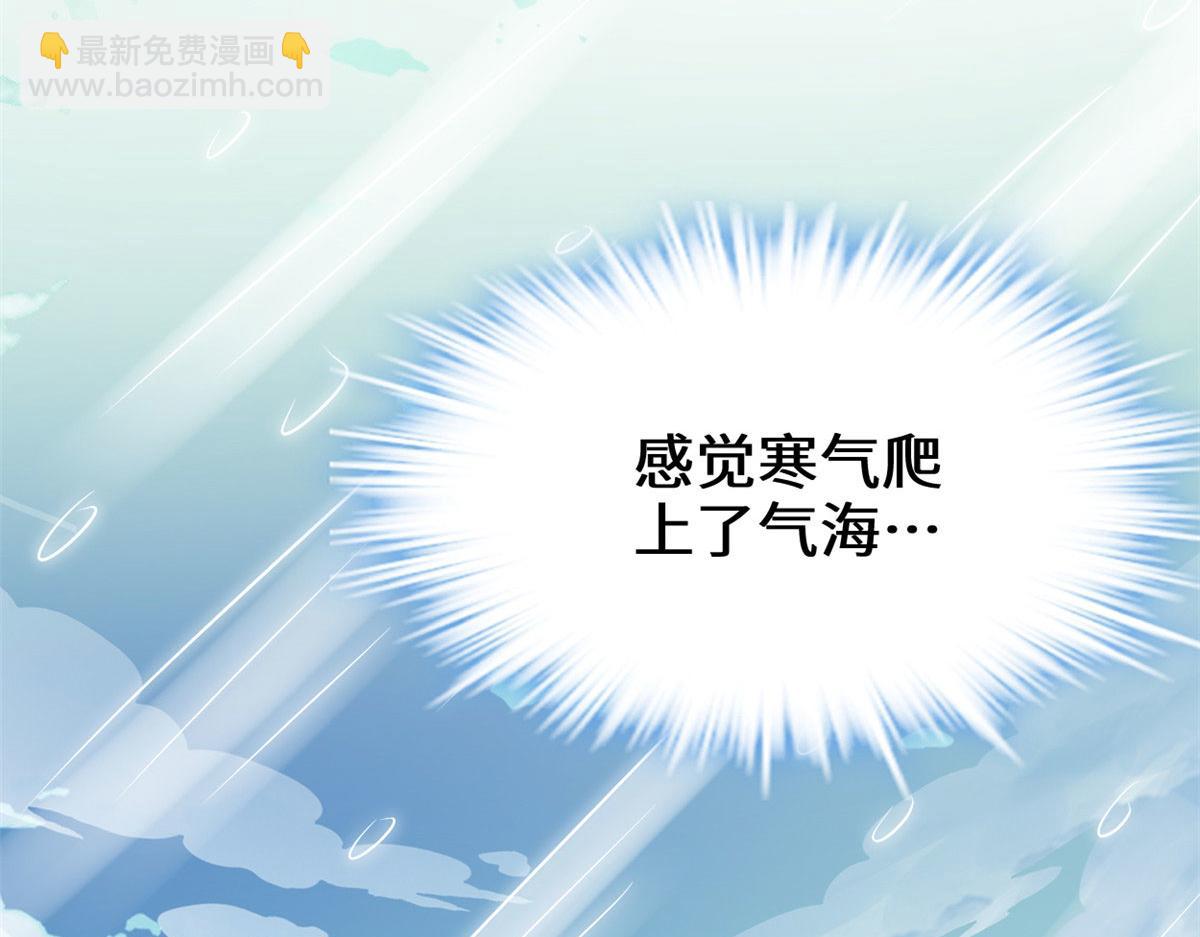 271 小兰，你在哪？4