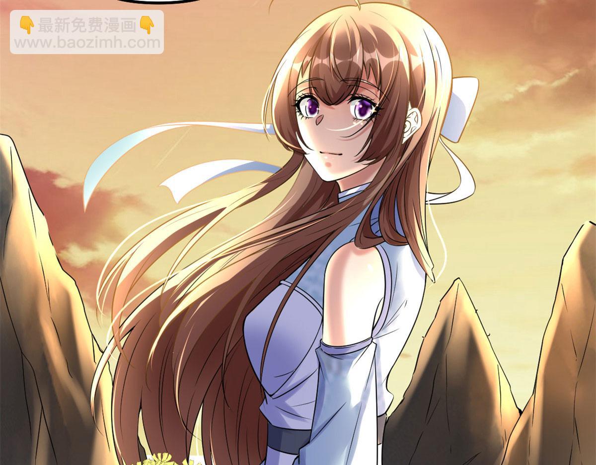 271 小兰，你在哪？86