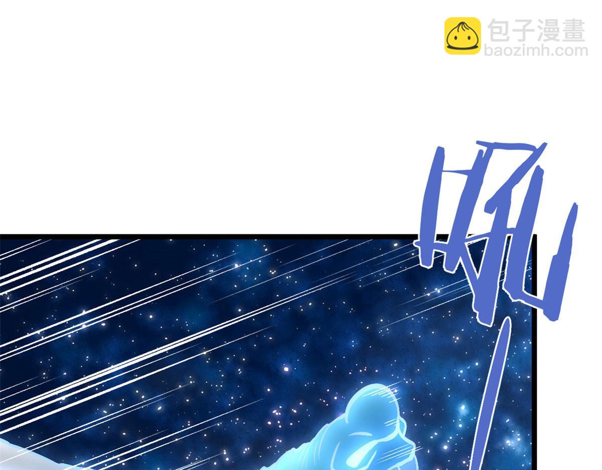 277 皆大欢喜31
