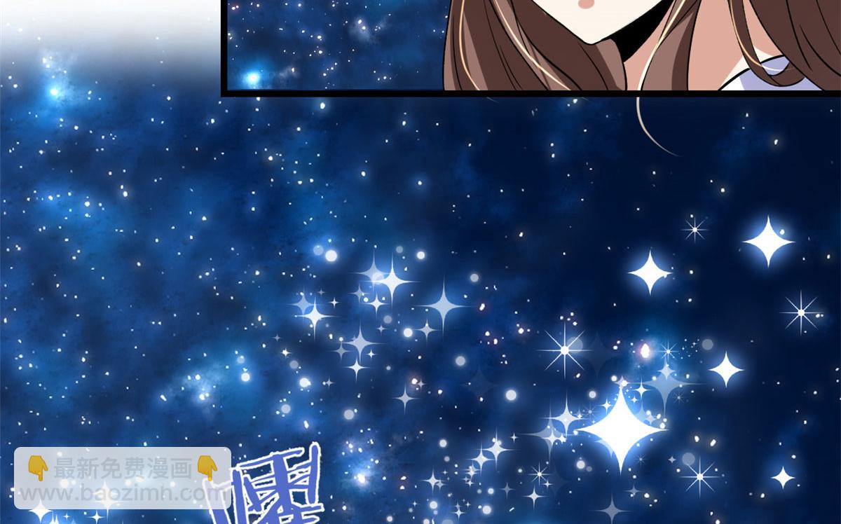 277 皆大欢喜46