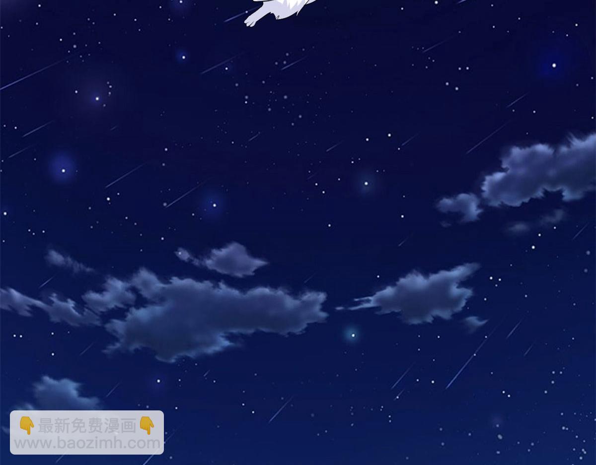 281 带你去个好地方56