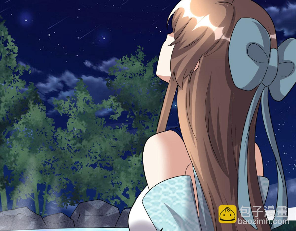 281 带你去个好地方90