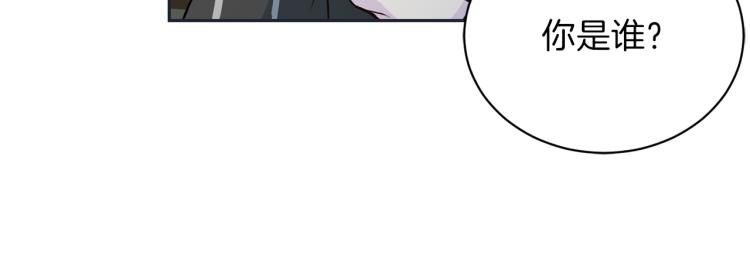 第57话 绑架103