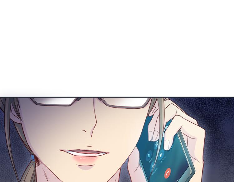 第57话 绑架108