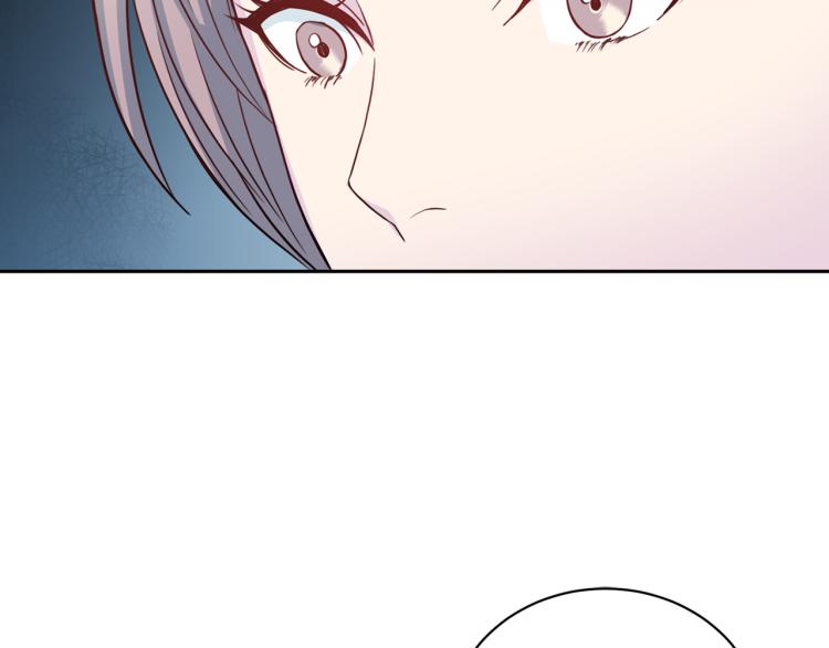 第57话 绑架111
