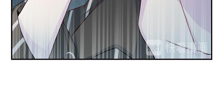 第57话 绑架122