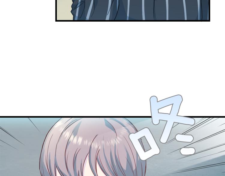 第57话 绑架126