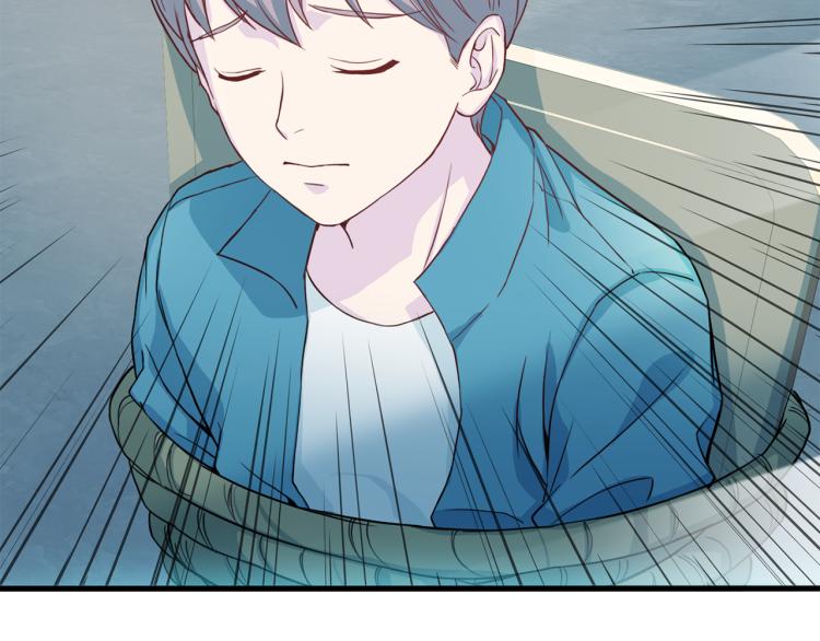 第57话 绑架127