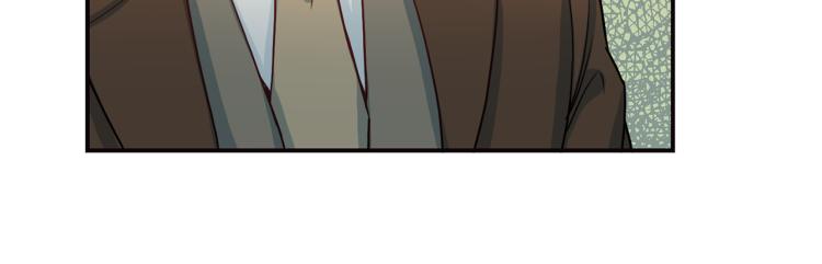 第57话 绑架138